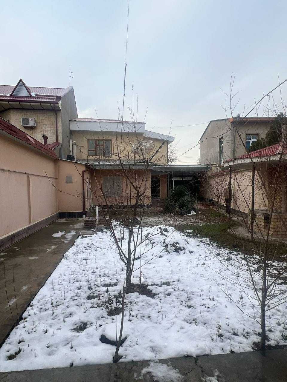 СРОЧНО ! 4,7 сотих Домбрабад