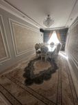 Сдается шикарная люкс квартира по ул Шотта Руставели Азиз базар