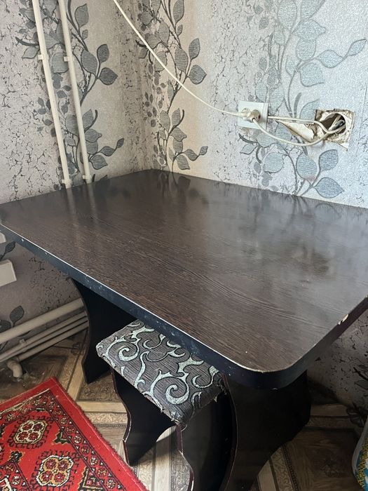 Уголок сатыладыв