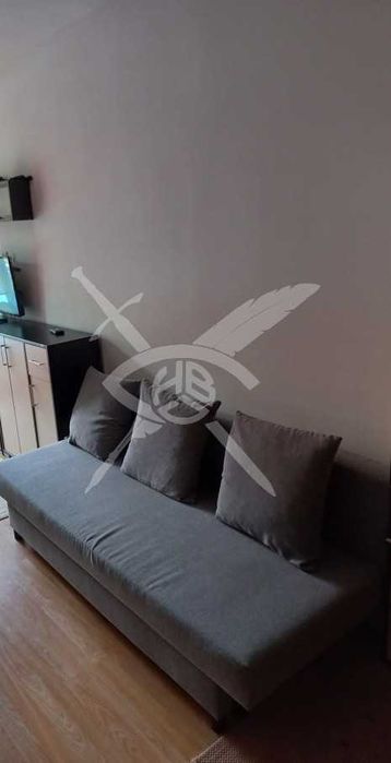 Продава се Едностаен апартамент в к.к. Слънчев бряг - 32 кв.м за 750 €/кв.м - Снимка #1