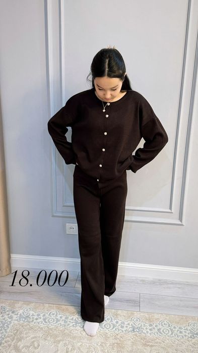 Одежда для милых дам . Размер стандарт до 52 . Новые