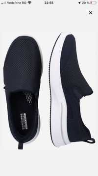 Tenisi Skechers mas.39.5