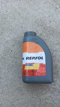 Продавам масло repsol atf matic 3