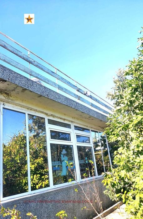 Продажба Парцел гр. Варна - м-т Ален мак 2242m²