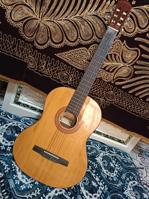 Gitara classic original