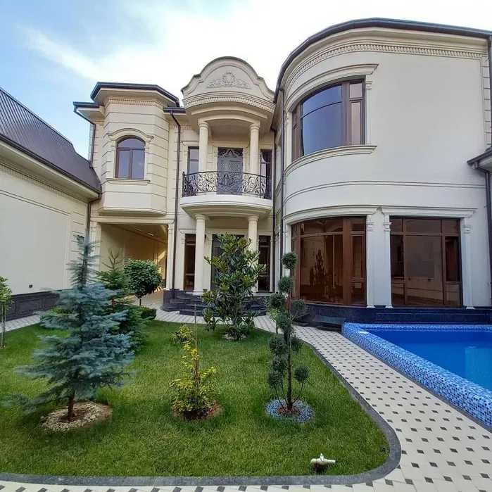 Сдаётся Евродом на перекрестке Циалковского / id888 /