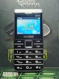 Telefon Maxcom MM760 dual sim