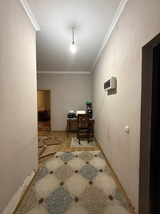 Samarqand kv kvartira ijaraga uylar arenda sotiladigan uylar Qorasuv