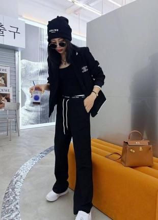 Двойка женская Celine
