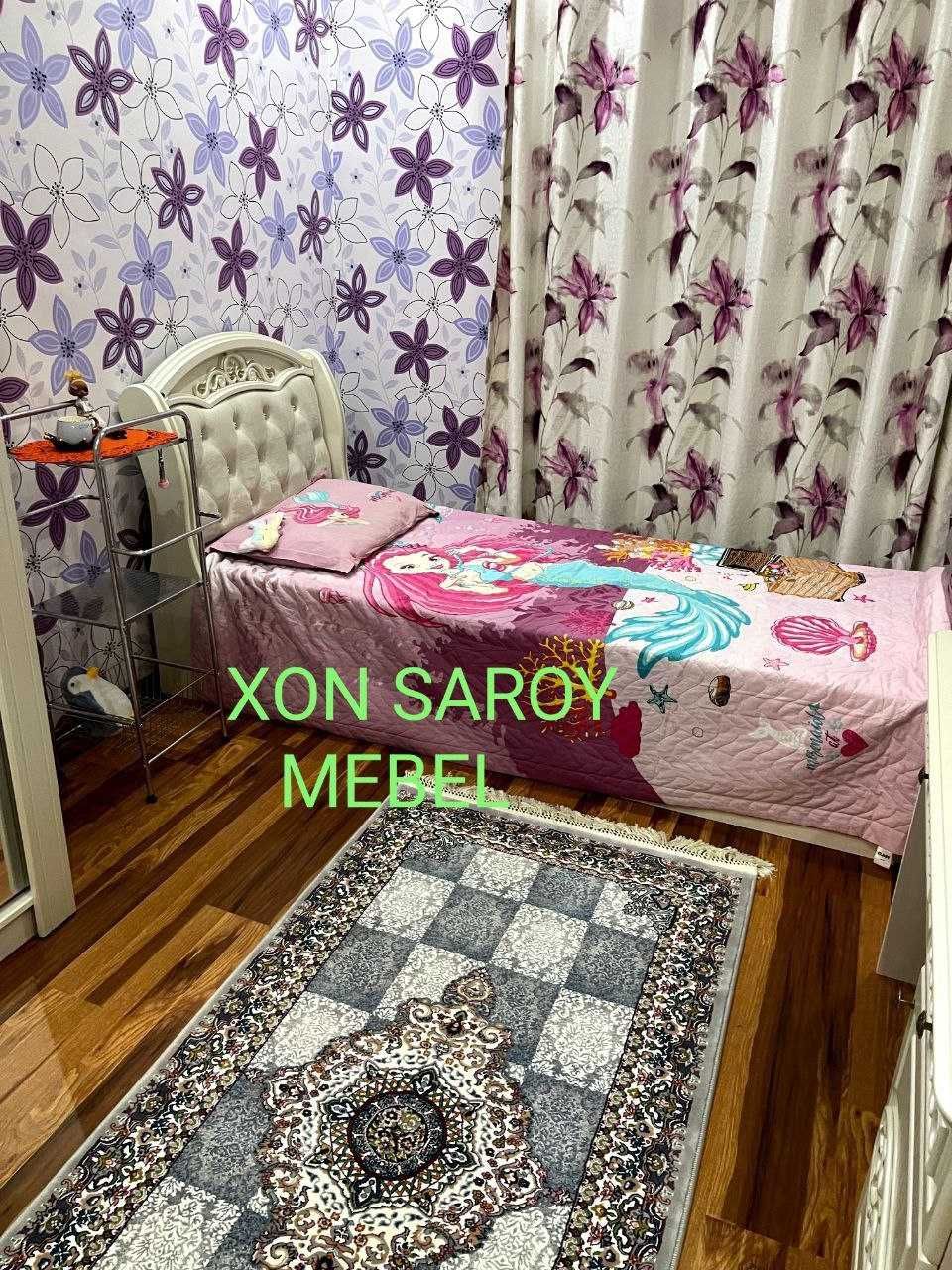 Детские комплект