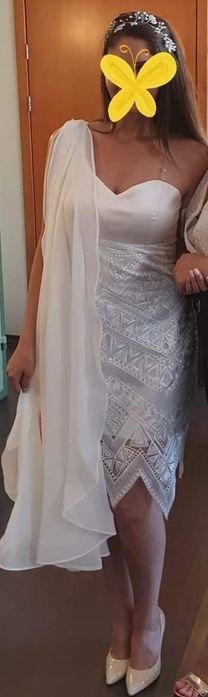 Женски рокли дрехи