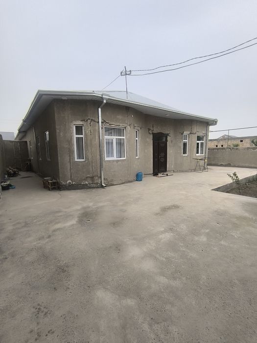 3 сотихли участка сотилади манзил утрор сарбон туйхона