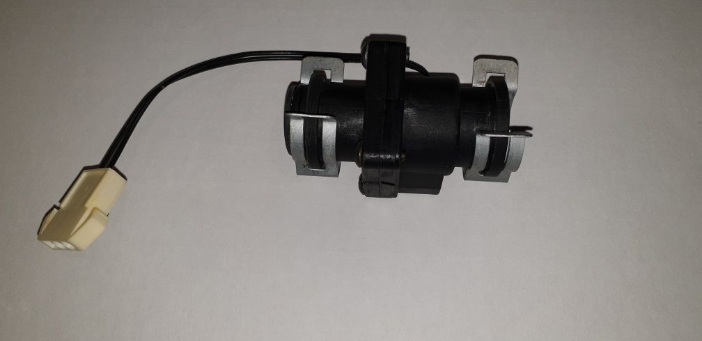 Fluxostat Debimetru Centrala termica Junkers Euroline ZW23 AE 23 S5905