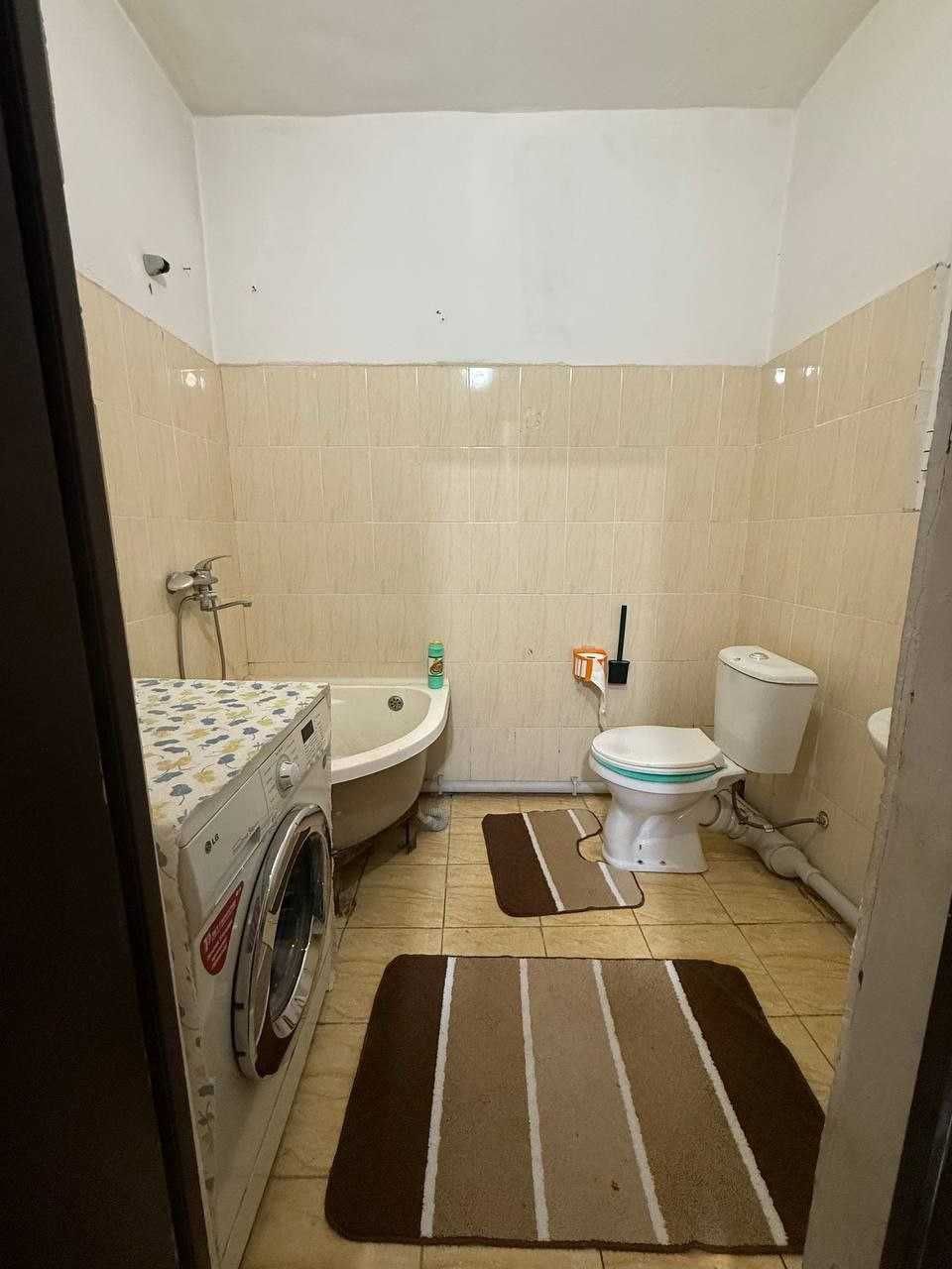 Срочно сдаётся квартира на Куйлюк-2, Мирабадский район\ 381*