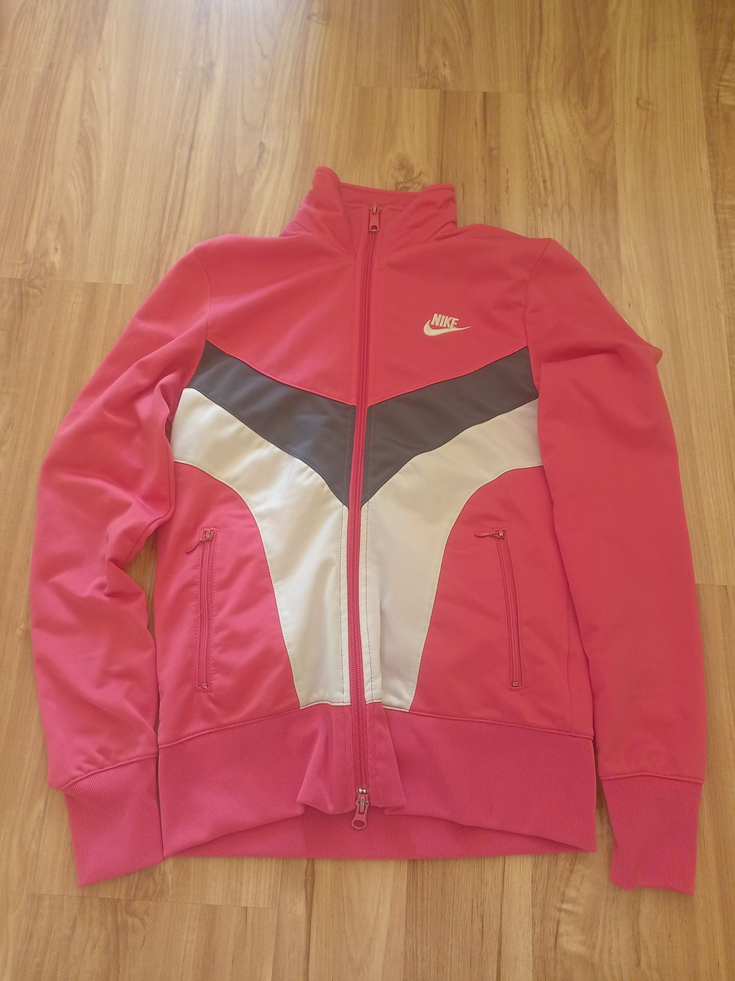 Nike дамска  горница