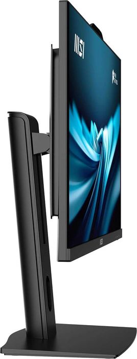 Desktop All-in-One MSI PRO 23.8" FHD 100Hz i7-14700 32GB Ram 1TB SSD