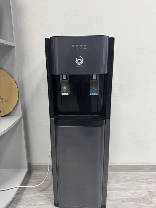 Продам куллер для воды