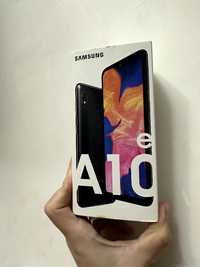 Sotiladi Samsung a10