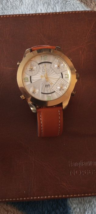 Продажа женских часов