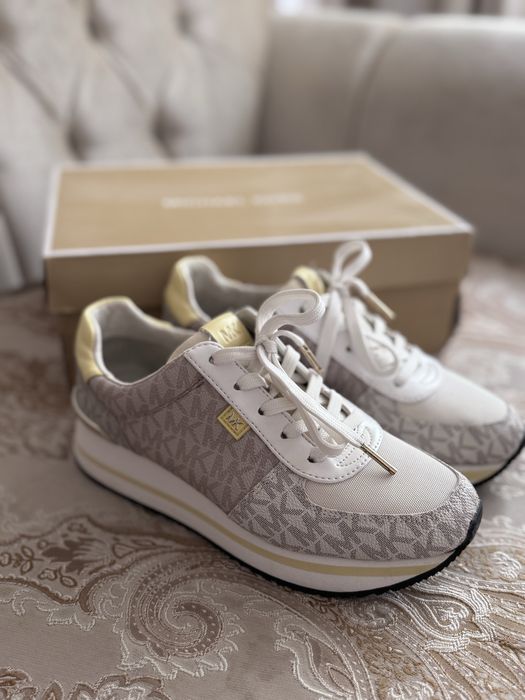 Michael Kors сникърси