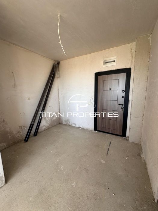 Продава се Двустаен апартамент в Приморско - 64 кв.м за 1410 €/кв.м - Снимка #3