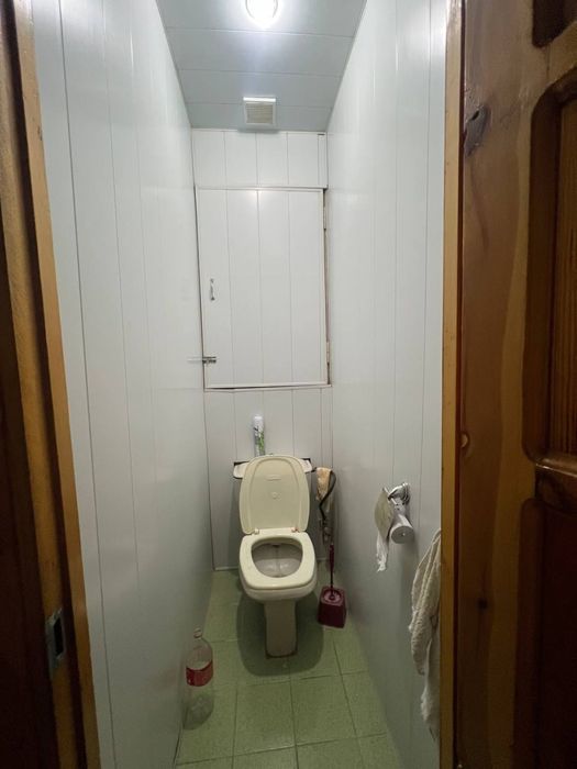 Юнусабад 19 квартал 5/5/5