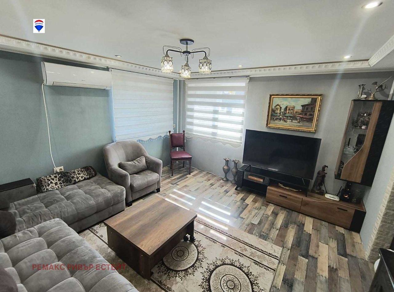 Продава се Къща в Русе, Дружба 2 - 94 кв.м за 1437 €/кв.м - Снимка #5