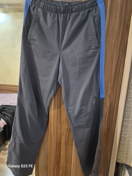 оригинален мъжки екип NIKE