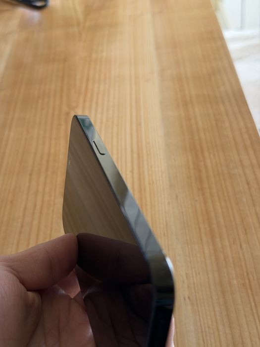 Iphone 14 pro max 128gb