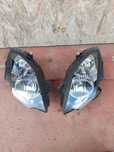 Vand Far / Far-uri Honda VFR 800 V-Tech 2003