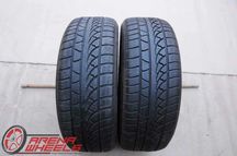 Anvelope Iarna 17 inch Starmaxx Ice Gripper W850 225/55 R17