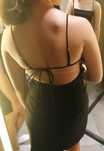 Rochie eleganta ocazie