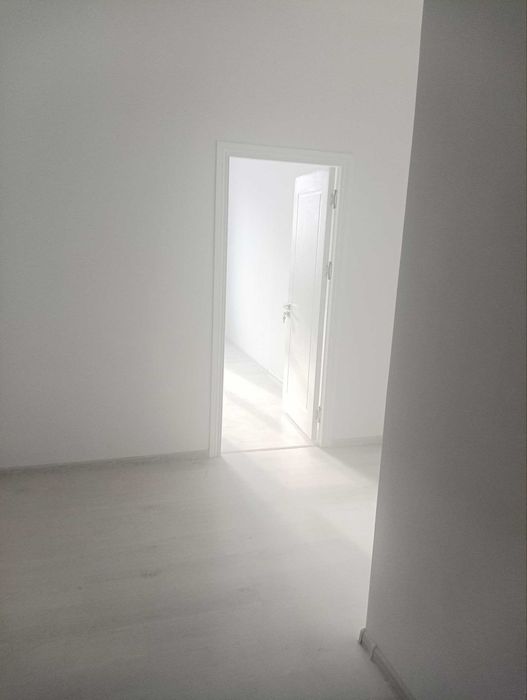 Продаётся 2/12/12 ЖК "Карасу Риверсайс" С ремонтом 62м2