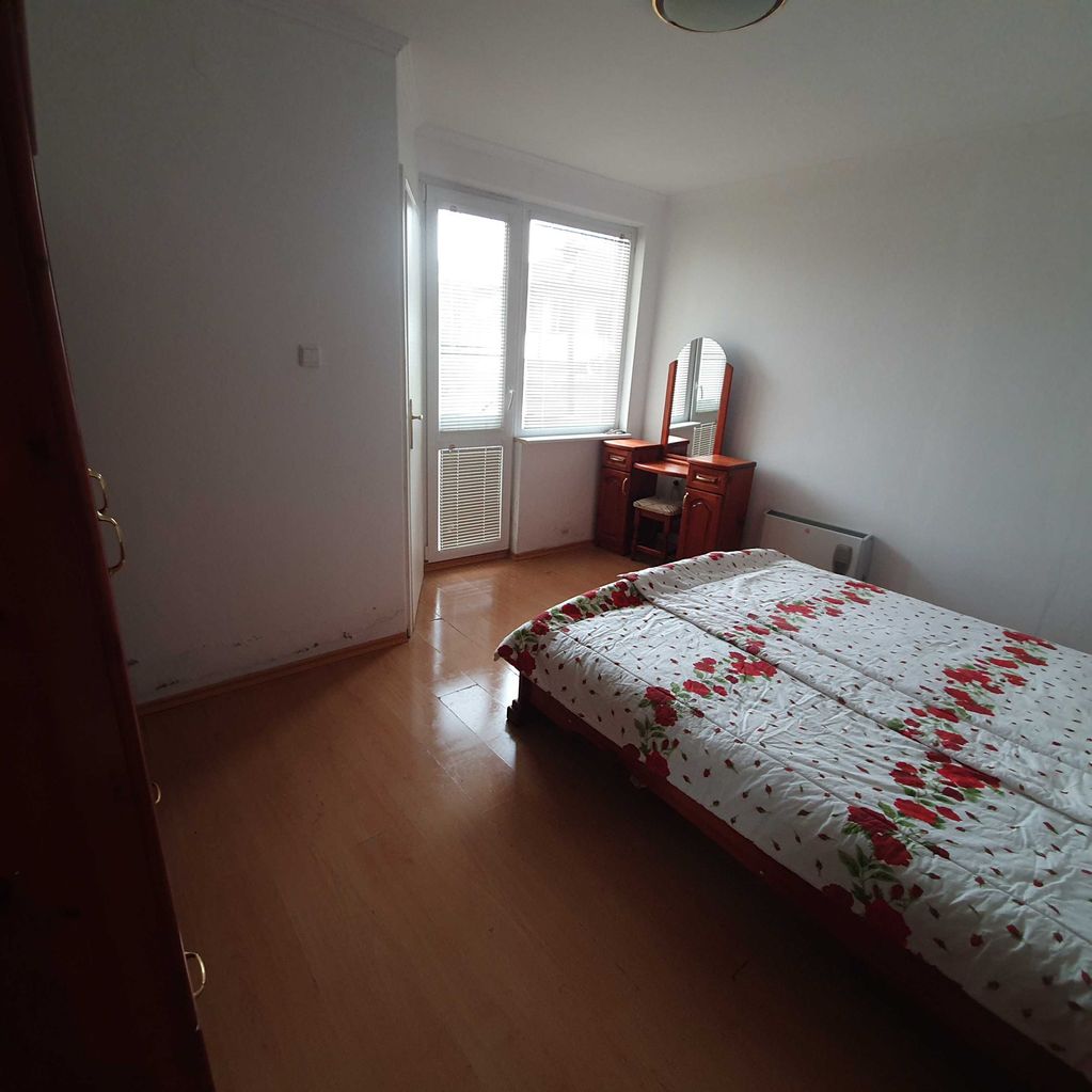 Продава се Къща в с. Юнец, Област Варна - 130 кв.м за 530 €/кв.м - Снимка #6