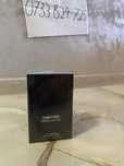 Parfum Tom Ford Ombre Leather | 100ml | sigilat |