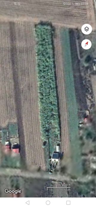 Casa /Vila de vanzare