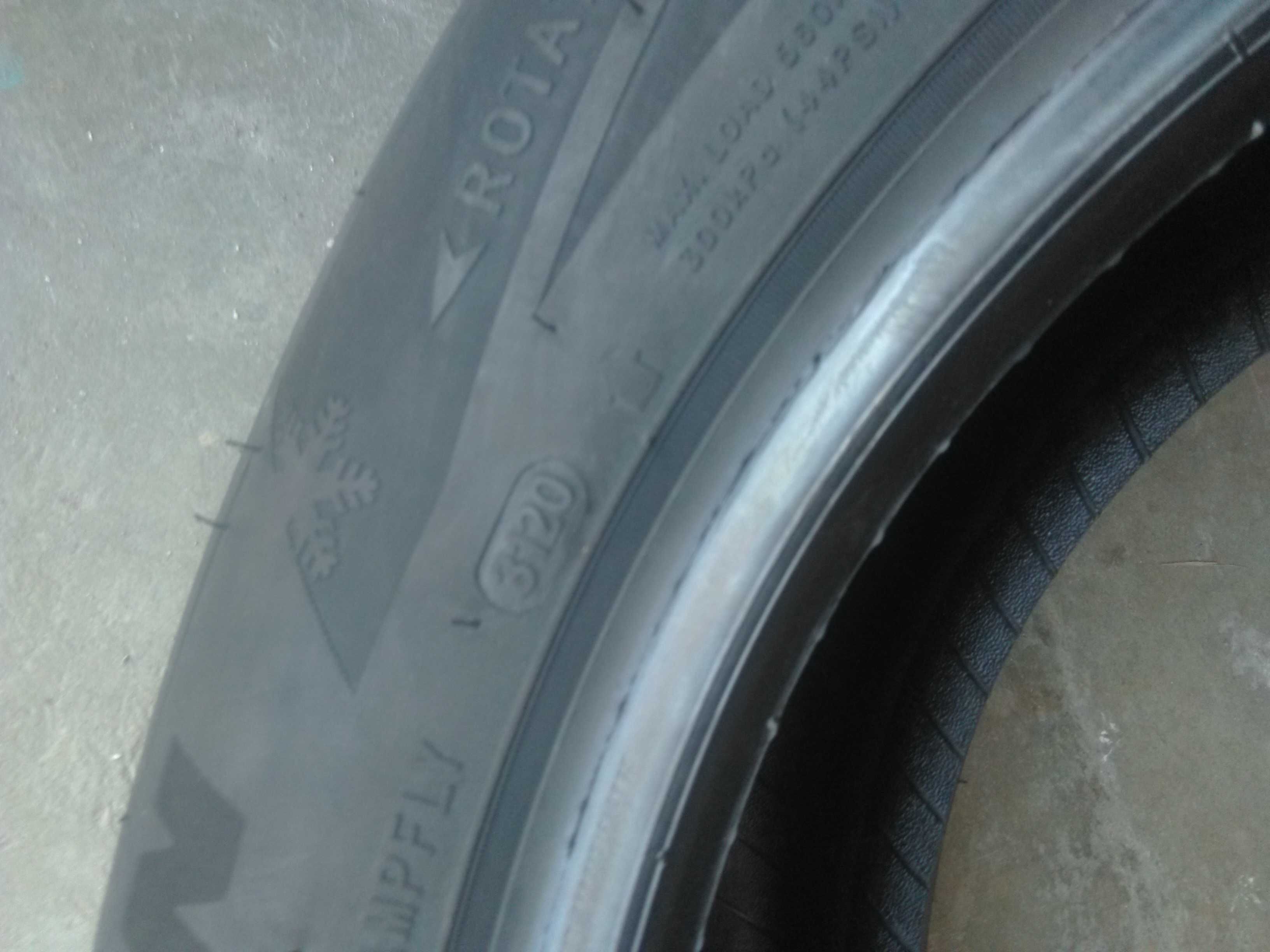 Продавам нови зимни гуми 185/65R15 Sailun alpine - 94,00 лв/бр.