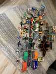 Avioane disney planes