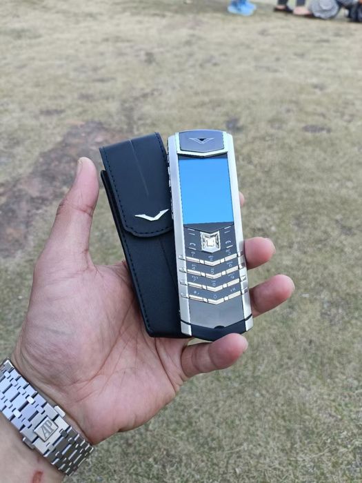 Vertu Premium / Верту Премиум новый
