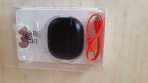 Продам гарнитуру беспровод. (наушники) JBL TUNE 120TWS (сделано в США)