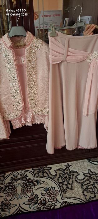 Kofta yupka sifati zor turetiski xolati alo