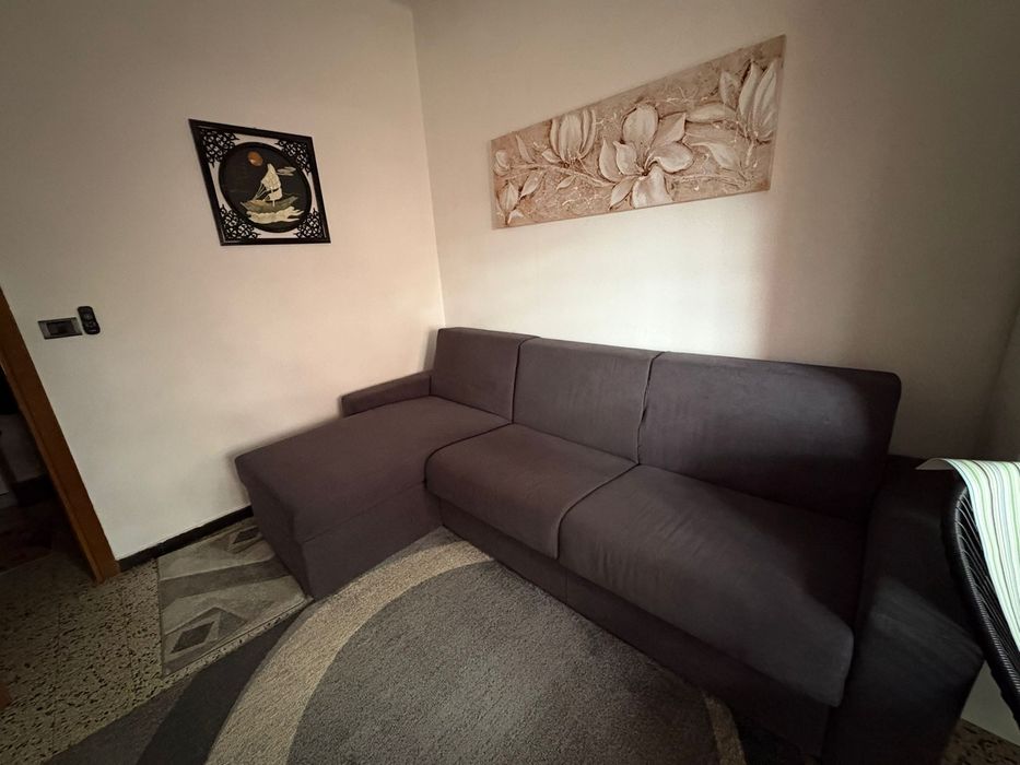 Canapea extensibila conforama italia