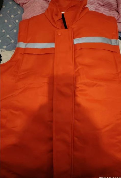 Без рукавка,флиски двойка,противударный перчатки