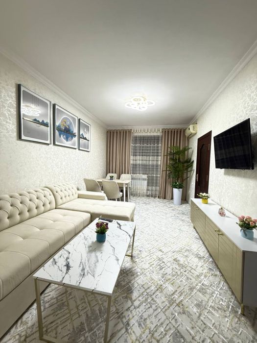 *3/3/4 Квартира Продается‼️ Афруз