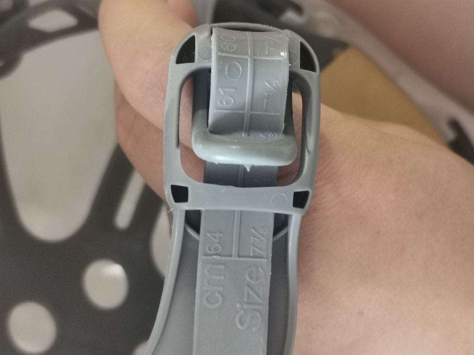 Casca de protecție EVO2 de la JSP