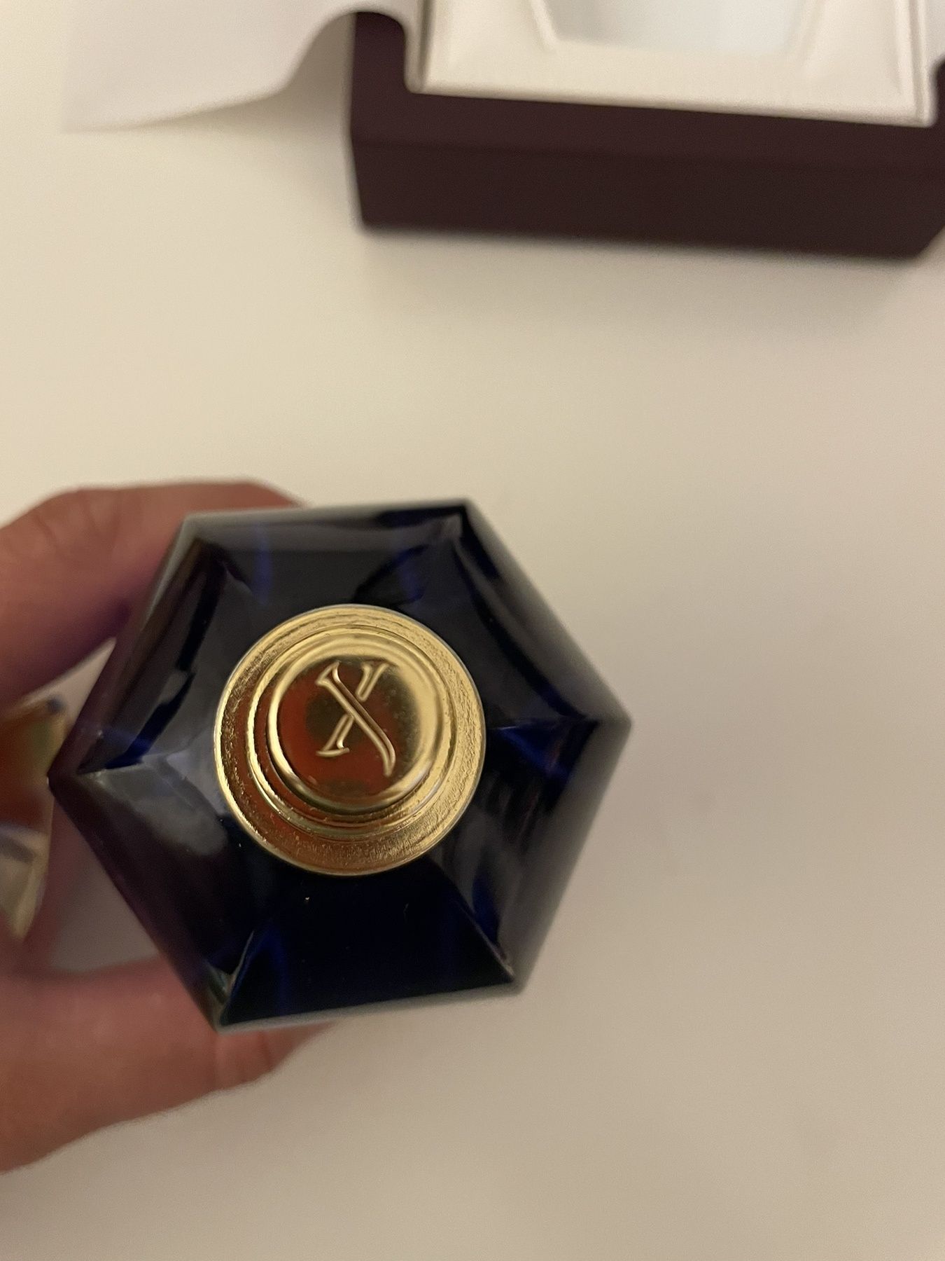 Xerjoff 40 Knots 100ml parfum