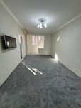 .3хона килинган метро Чилонзор енида 50м2 арзон янги ремонт техника 16