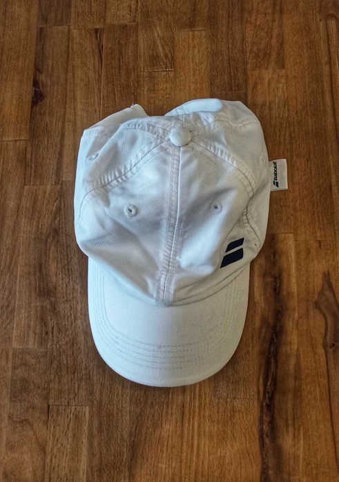 Детски тенис екипи Babolat