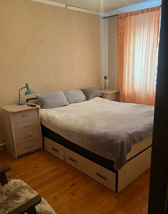 Дом в аренду рн Автопарк