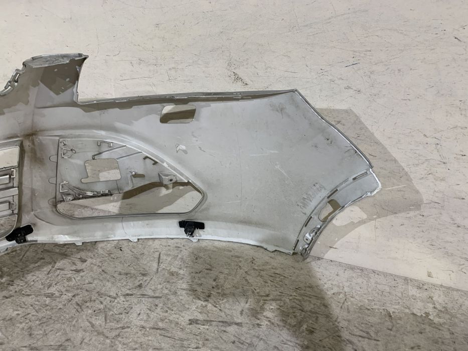 Bara fata Ford Kuga 2, 2012, 2013, 2014, 2015, 2016, 2017, cod origine OE FV44-S17K819-G.
